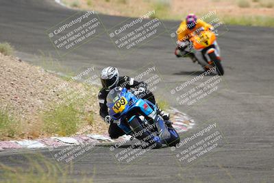 media/Jun-04-2022-WERA (Sat) [[b852bbbd55]]/Race 4 C Superbike Expert Novice/